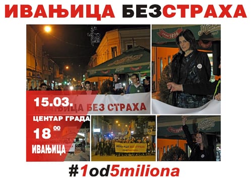 ivanjica protest 1a