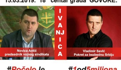 ivanjica-protest-3a