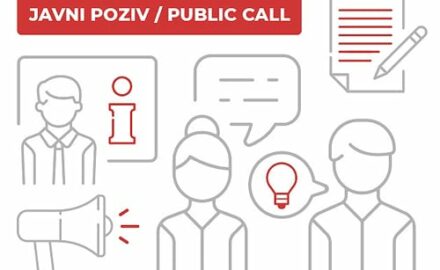 javni-poziv-švajcarska