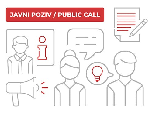 javni-poziv-švajcarska