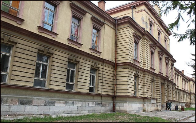 kasarna-1