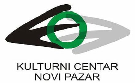 kc-np