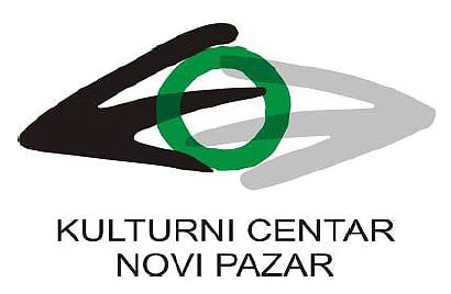 Konkurs za Književnu nagradu „Aladin Lukač“ 1 kc-np