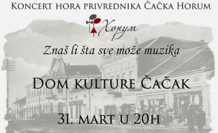 koncert-1a