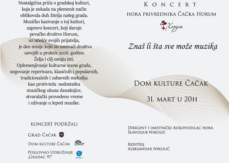 koncert-2