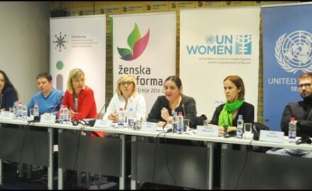 konferencija