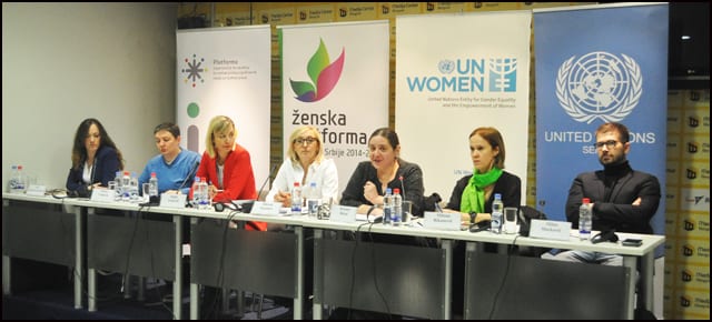 konferencija