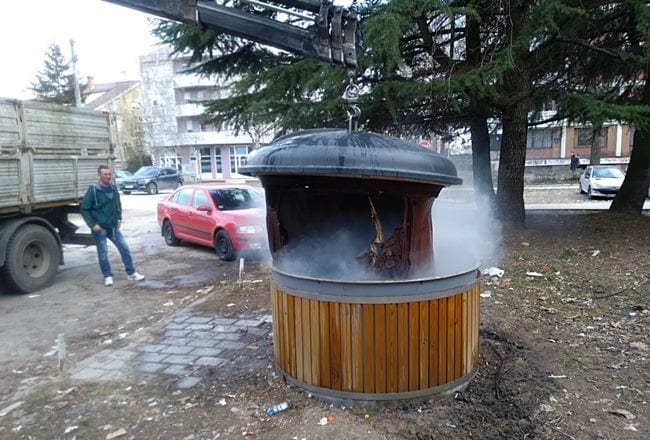 Goreo još jedan podzemni kontejner 1 kontejner3