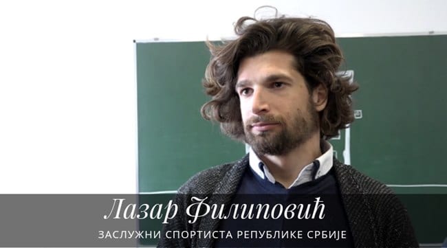 lazar