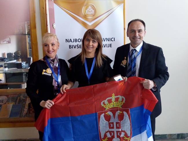 Jedan od 65 najboljih nastavnika bivše Jugoslavije je iz Čačka 2 majstorovic1