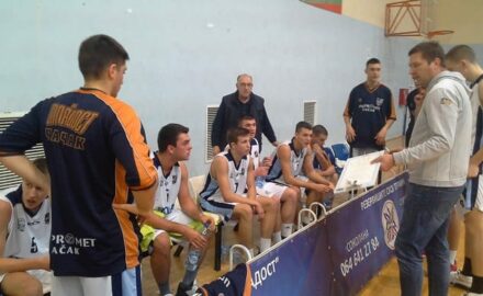 KKMladost