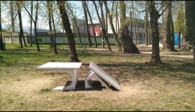 mobilijar-1