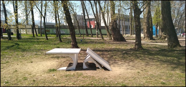 mobilijar-1