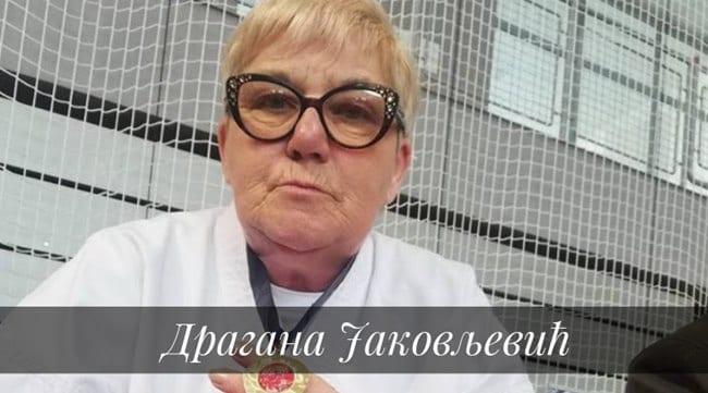 Šampionat u Kraljevu, uspešni karatisti Nemanje 1 nemanja5