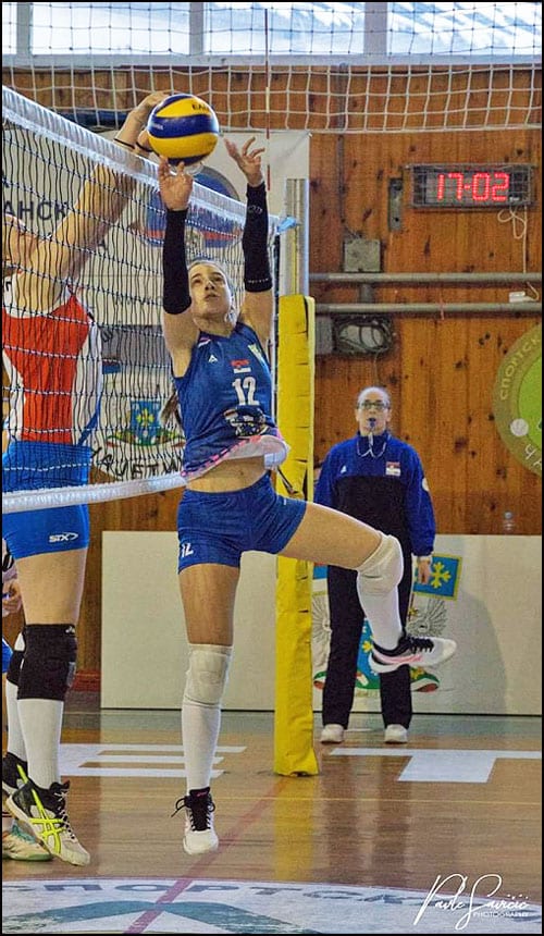 odbojka-OK-Čačak
