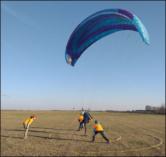 paraglajderi-2