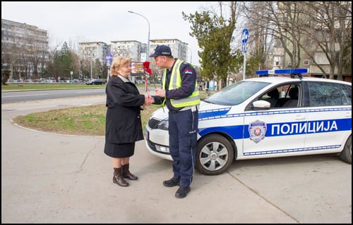 policija-8-mart-1