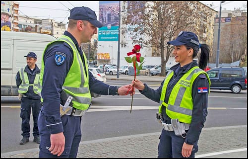 policija-8-mart-5