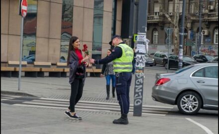 policija-8-mart-6