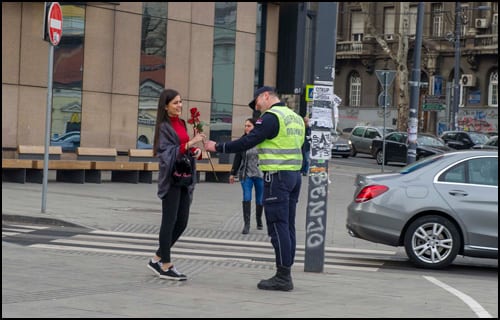policija-8-mart-6