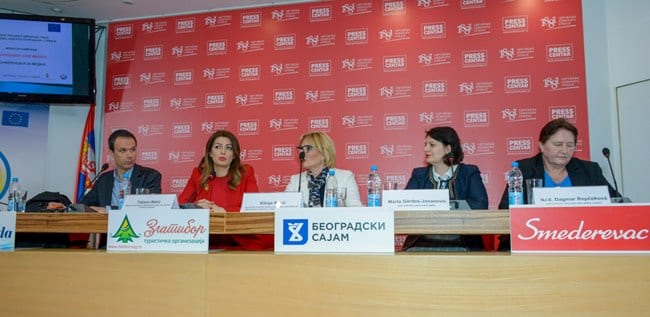 Da kupovina bude milina 1 potrosaci1