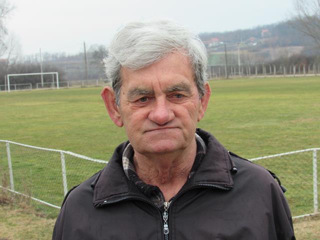 Preljina pod blokadom SNS, život sve teži 8 preljina1