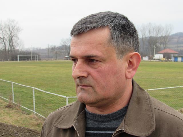 Preljina pod blokadom SNS, život sve teži 5 preljina2