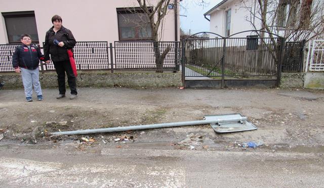 Preljina pod blokadom SNS, život sve teži 12 preljina5