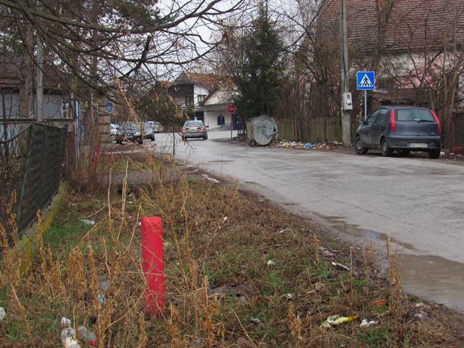 Preljina pod blokadom SNS, život sve teži 2 preljina9c