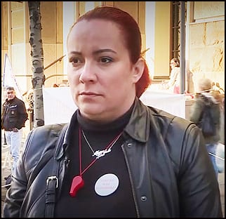 Zahvalnost za podršku 2 protest-1-chf-1