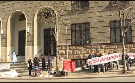 protest-3