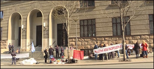 protest-3