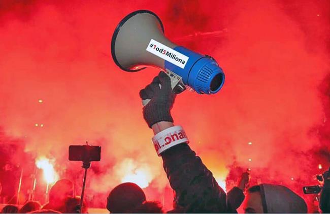 protest 3