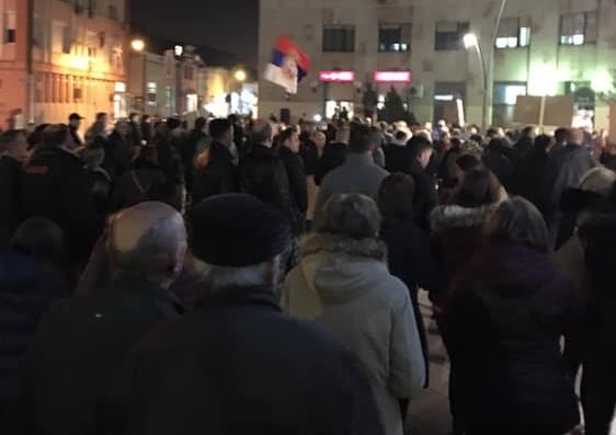 protest1 2
