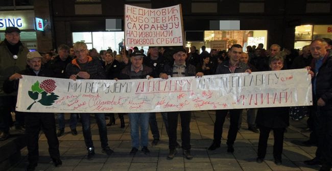 protest1