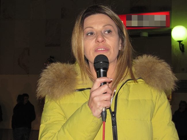protest12