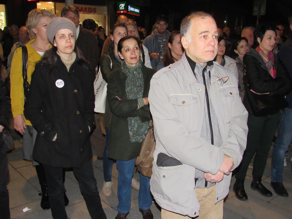 SNS je ljude pretvorila u robote i robove 7 protest12b