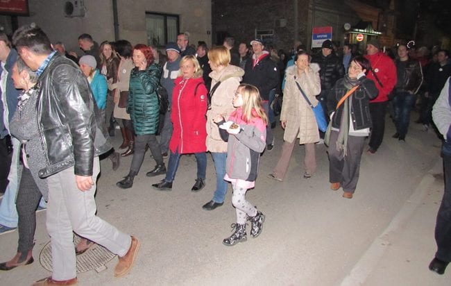 protest16