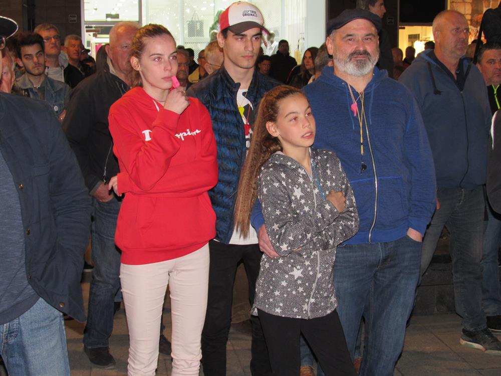 SNS je ljude pretvorila u robote i robove 6 protest17