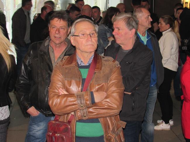 protest3 1