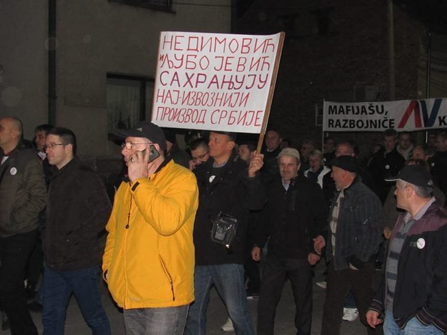 protest3