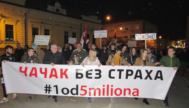 protest4