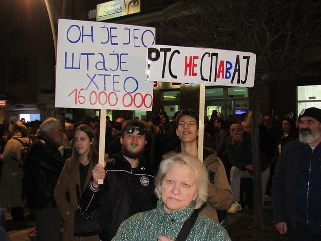protest5