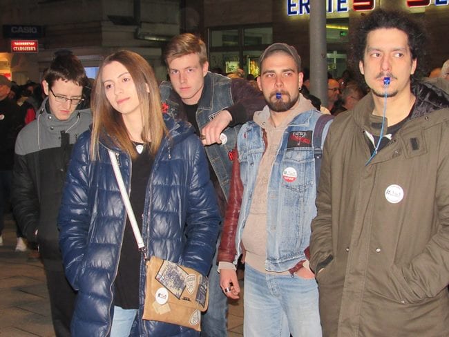 protest6