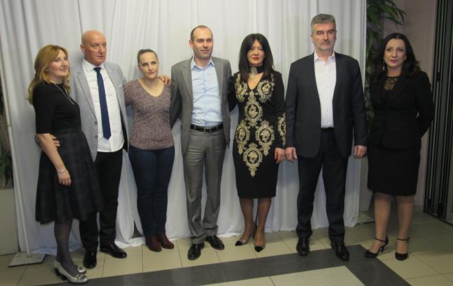 radojevic