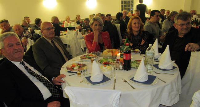 GG "Za napredniji Čačak" obeležila tri godine postojanja 3 radojevic3