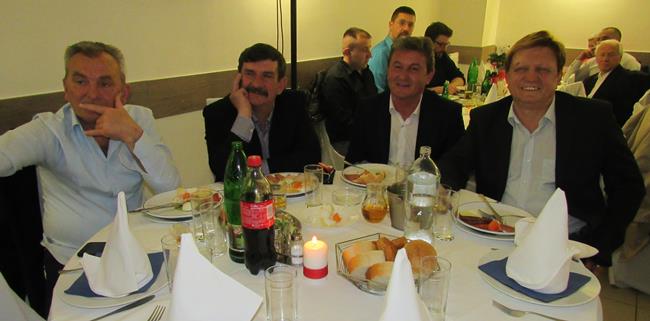 radojevic4