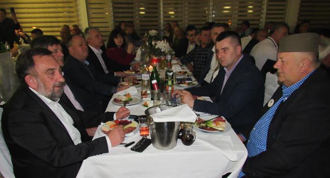 radojevic7