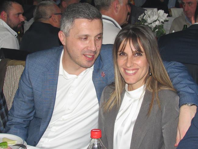radojevic9