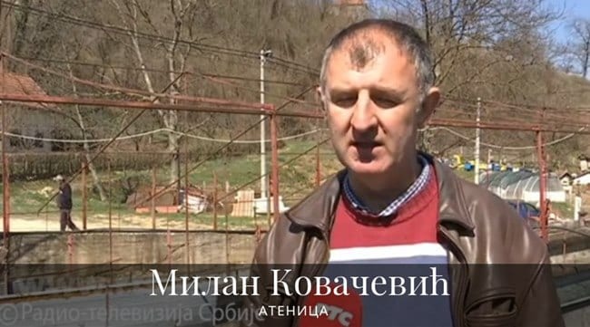 Ribnjaci u čačanskom kraju 5 ribari1